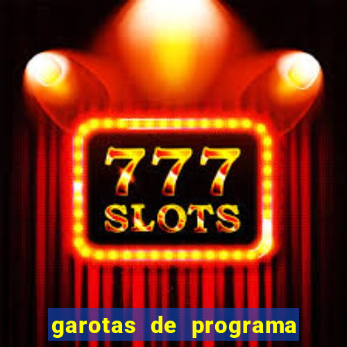 garotas de programa trans porto alegre